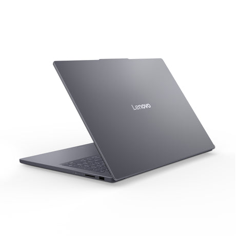 PC Portable LENOVO IdeaPad Slim 3 16ARP10 | Windows 11 -  16 WUXGA IPS  - Ryzen 7 7735HS - RAM 16 Go - SSD 512 Go - AZERTY