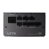 Alimentation ATX FSP Vita GM - 1000W (Noir)