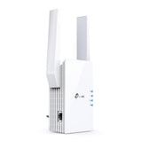 Répéteur WiFi Mesh TP-Link RE605X (AX1800)