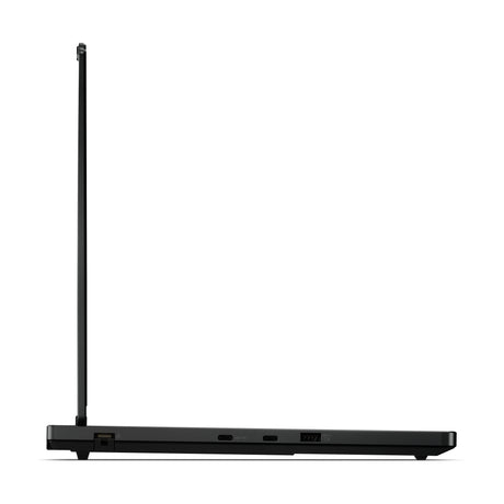 PC portable Gamer LENOVO Legion 5 15IRX10 | Sans Windows - 15,3 165 Hz IPS - Core i7-13650HX - RTX 5070 115W - 32 Go - 512 Go
