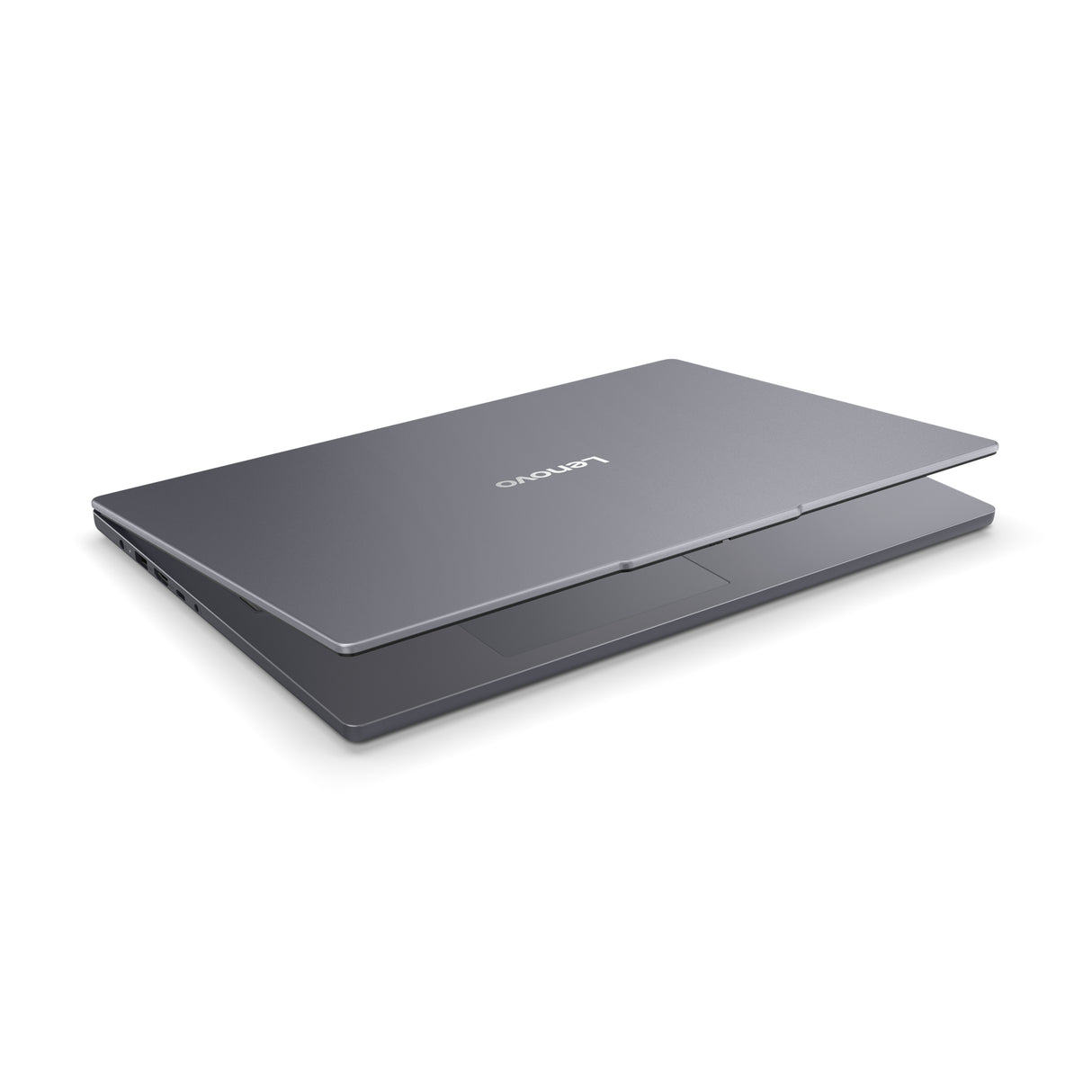 PC Portable LENOVO IdeaPad Slim 3 16ARP10 | Windows 11 -  16 WUXGA IPS  - Ryzen 7 7735HS - RAM 16 Go - SSD 512 Go - AZERTY