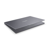 PC Portable LENOVO IdeaPad Slim 3 16ARP10 | Windows 11 -  16 WUXGA IPS  - Ryzen 7 7735HS - RAM 16 Go - SSD 512 Go - AZERTY
