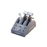 THRUSTMASTER TCA QUADRANT Boeing X Box Series et PC double manette des gaz - 40