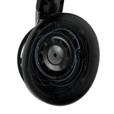 Casque gaming sans-fil a réduction de bruit active Turtle Beach Stealth Pro PS Noir