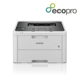 Imprimante - BROTHER - HL-L3220CWE - LED Couleur - Wifi