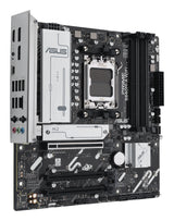 Carte Mère Asus Prime B840M-A WiFi (AMD AM5) Micro ATX