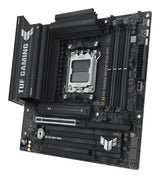 Carte mére - ASUS - TUF GAMING B850M-PLUS WIFI