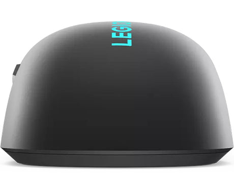 Souris Gaming sans fil LENOVO Legion M600s Qi - Bluetooth 5.0 - 19 000 DPI - Recharge Qi - Ultra légere
