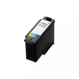 Cartouche d'encre Canon CL-586 XL (Couleurs)