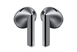 Ecouteurs Samsung GALAXY Buds 3 argent