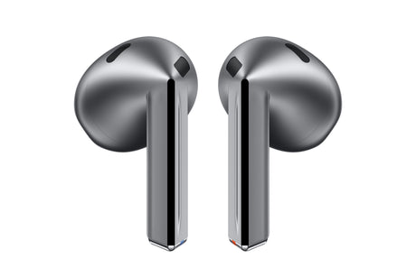 Ecouteurs Samsung GALAXY Buds 3 argent