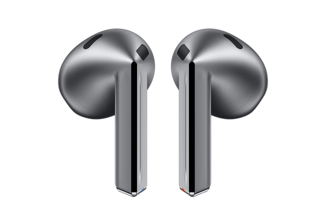 Ecouteurs Samsung GALAXY Buds 3 argent
