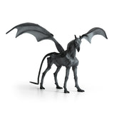 Figurine Sombral, Schleich 13996 Harry Potter, Pour enfant des 6 ans
