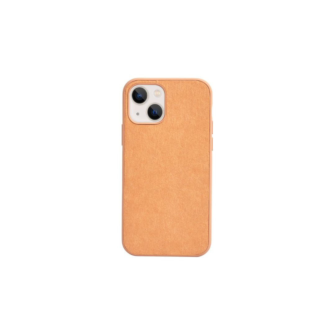 WE Coque de protection en fibre végétale IPHONE 14
