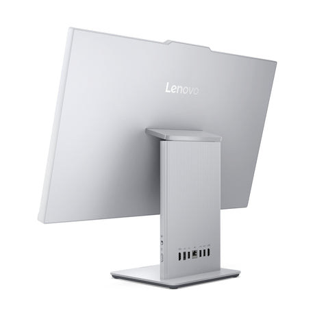 PC Tout-en-un LENOVO IdeaCentre AIO 27ARR9 | Sans Windows - 27 FHD - Ryzen 5-7535HS - 16 Go - 512 Go - Clavier + Souris sans fil