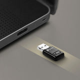 Mini Carte Réseau USB WiFi TP-Link TL-WN823N (300N)