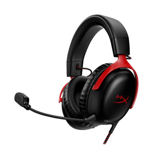 Clavier - Souris - Casques
