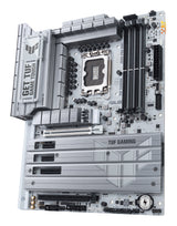 Carte Mère Asus Tuf Gaming Z890-Pro WiFi (Intel LGA 1851)