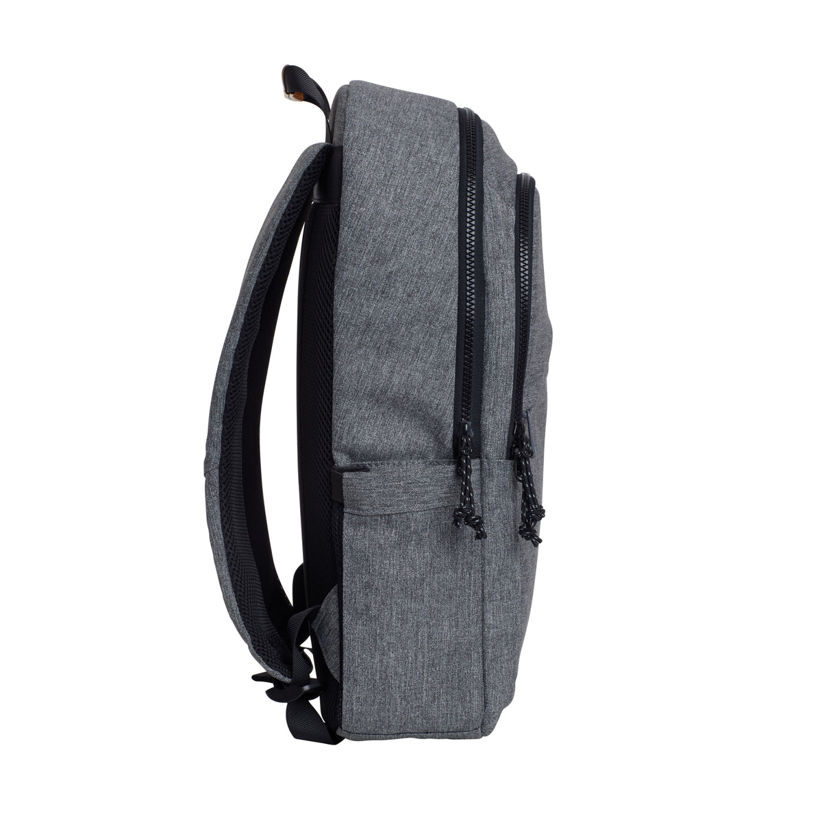 Sac à Dos Ordinateur Portable Trust Avana 16"max (Gris)
