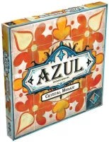 Jeu Azul - Crystal Mosaic (Extension)