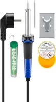 Kit pour Fers ïÂ¿Â½ Souder Goobay 30W