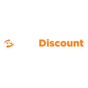 Tradiscount 