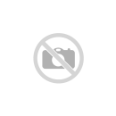 Jeu - King of Tokyo (Fr) (Duel)