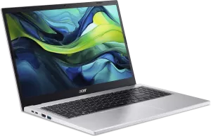 Ordinateur Portable Acer Aspire Go 15 AG15-71P-57CB (15,6")