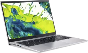 Ordinateur Portable Acer Aspire Go 15 AG15-72P-76GL (15,6")