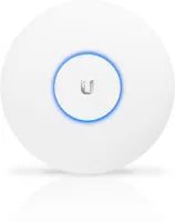 Point d'accïÂ¿Â½s Wifi intïÂ¿Â½rieur/extïÂ¿Â½rieur Ubiquiti UniFi UAP AC Pro
