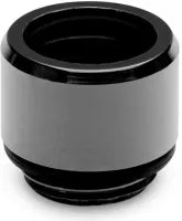 Raccord pour Tube ïÂ¿Â½12mm Ekwb EK-Quantum Torque Micro HDP 12 (gris)
