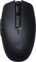 Souris sans fil Gamer Bluetooth Razer Orochi V2 (Noir)
