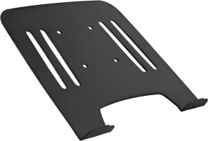 Support pour ordinateur portable T'nB Ergo sur bras articulïÂ¿Â½  (Noir)