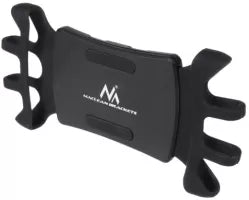 Support pour téléphone Maclean MC-829 pour Maclean Fast Connect